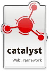 Catalyst Logo